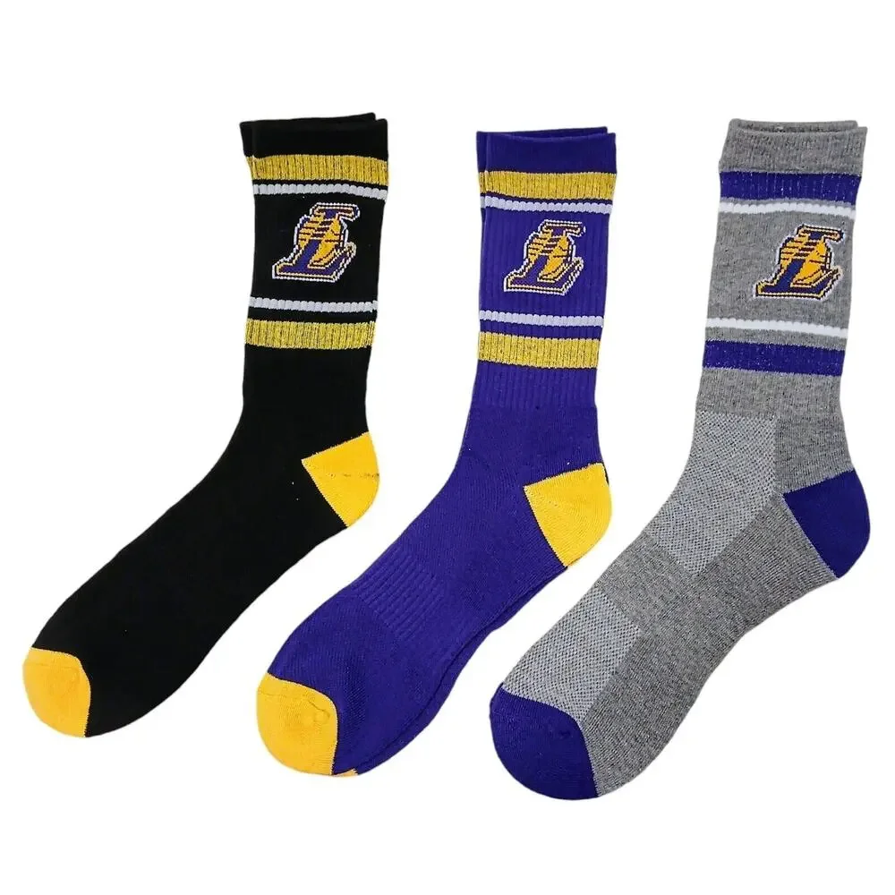 Official NBA Licensed Apparel pairs nba